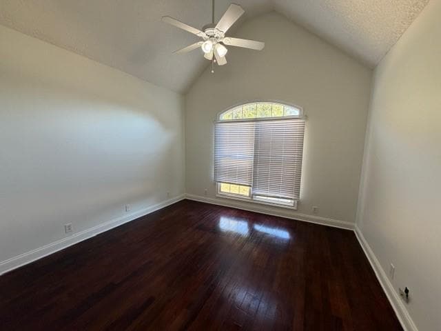 Building Photo - 14 Crows Nest Cove