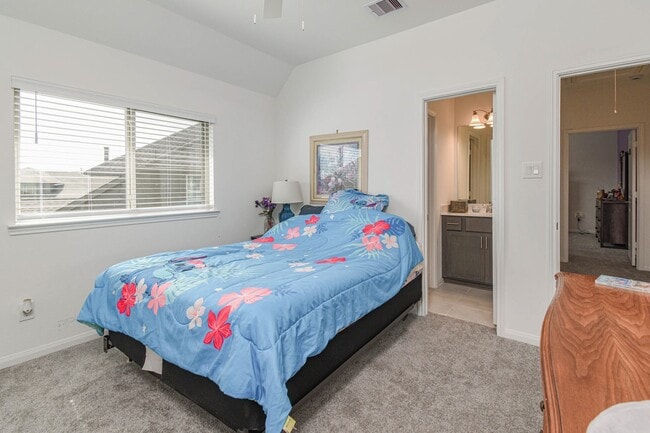 Building Photo - 21207 Rabbitbrush Ct