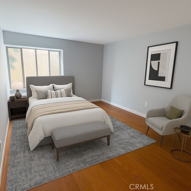 Building Photo - 5625 N Sumner Way