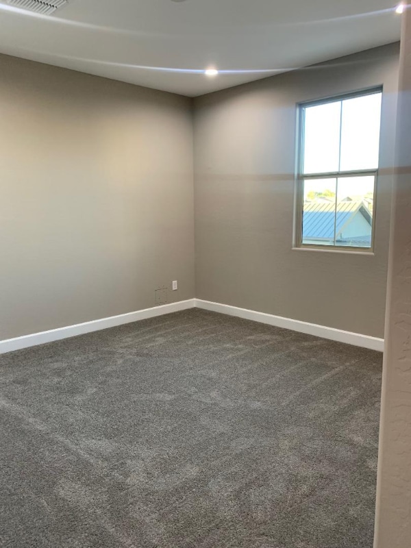 Building Photo - 1134 S Tumbleweed Ln