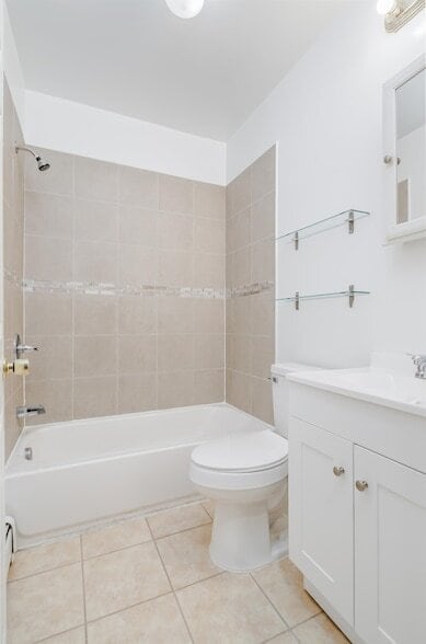 Building Photo - 396 Union St