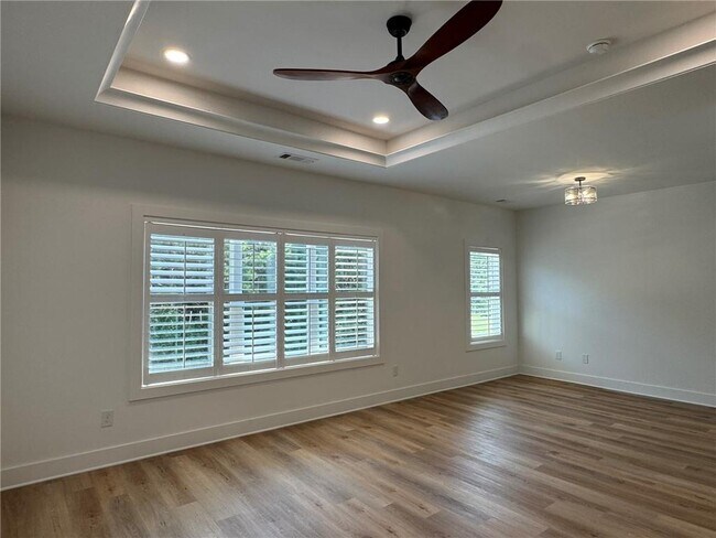 Building Photo - 173 Brush Creek Ct