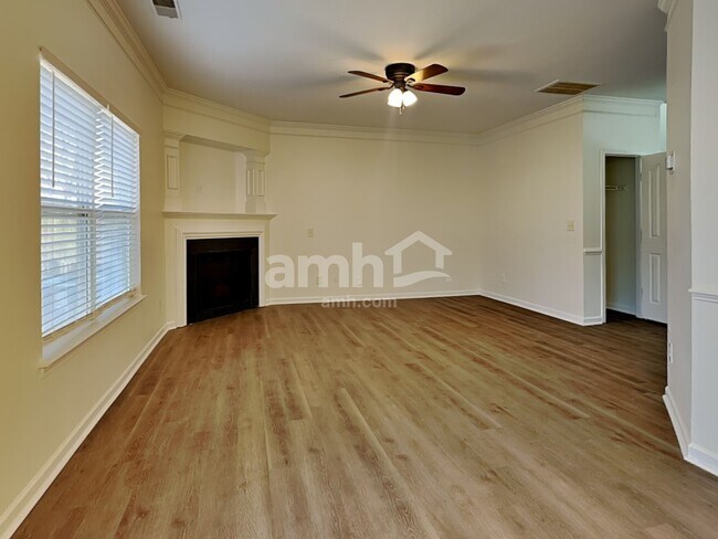 Building Photo - 3808 Broadwater Ct