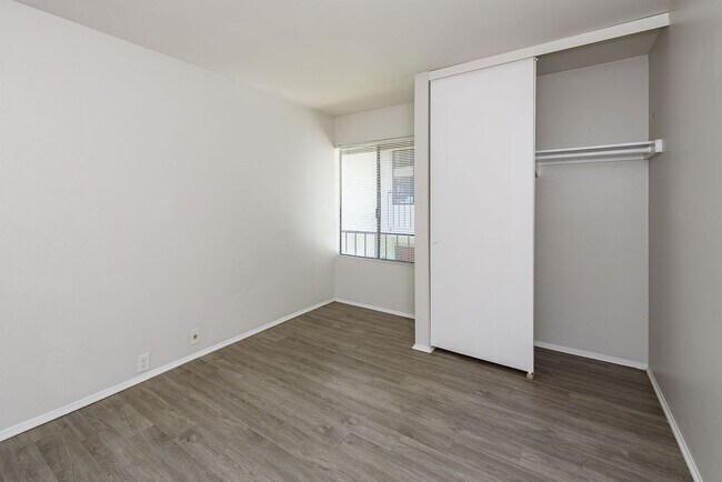 Building Photo - 9653 Easter Way
