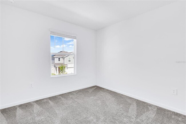 Building Photo - 1819 Weir Blvd