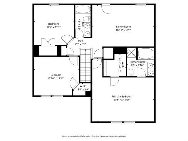 Building Photo - 5224 Royal Burgess Dr