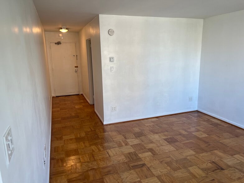 Main Room - 2939 Van Ness St NW