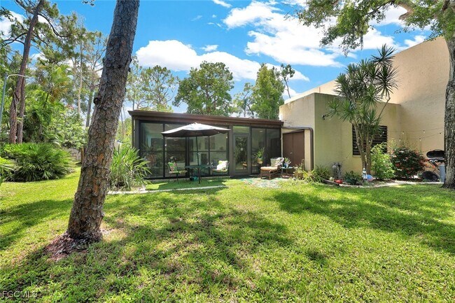 Building Photo - 120 Pinebrook Dr