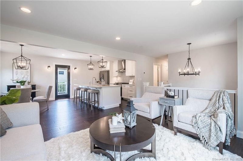 Building Photo - 62 Plum Tree Rd