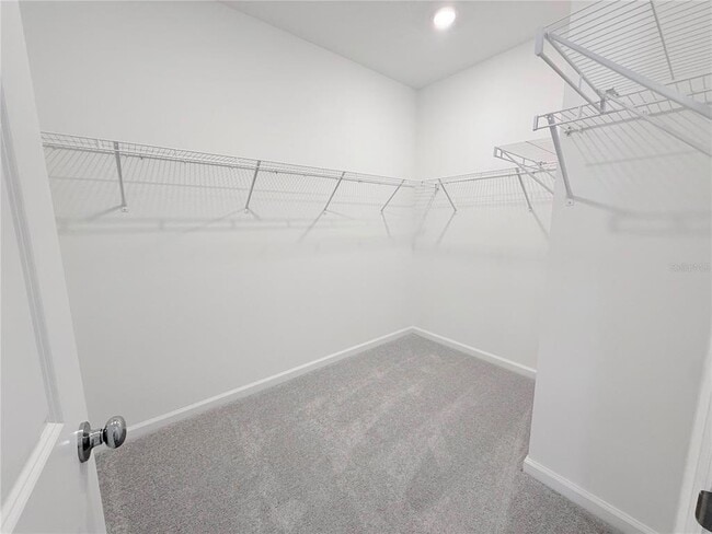Building Photo - 3076 Chromatic St