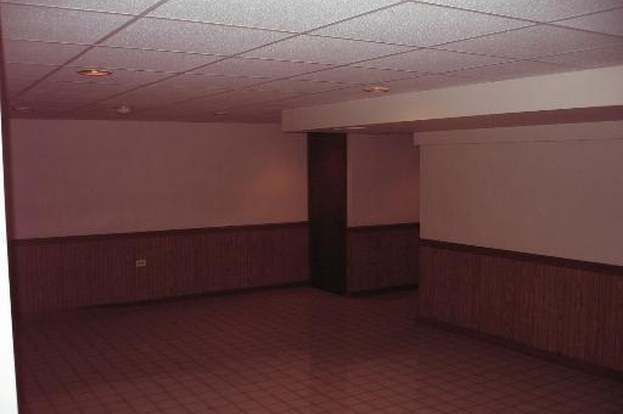 Building Photo - 1428 W Sapphire Dr