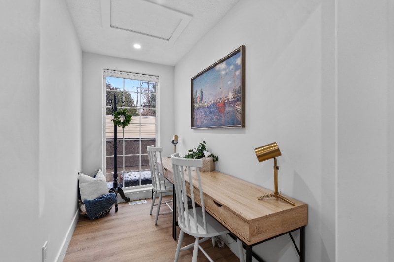 Building Photo - 518 Koneta Ct