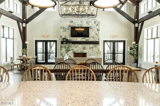 Building Photo - 43821 Seedling Ter