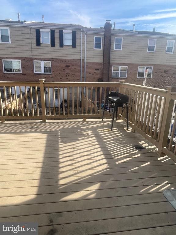 Building Photo - 7814 Saturn Pl