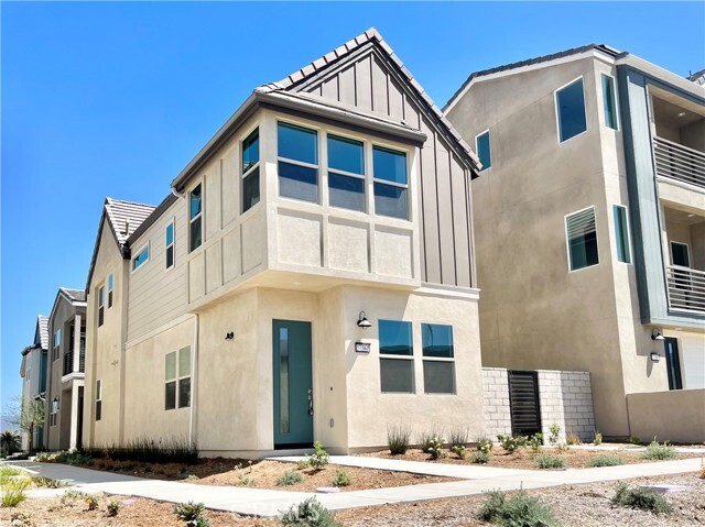 Building Photo - 27361 Alpine Mdws Ct