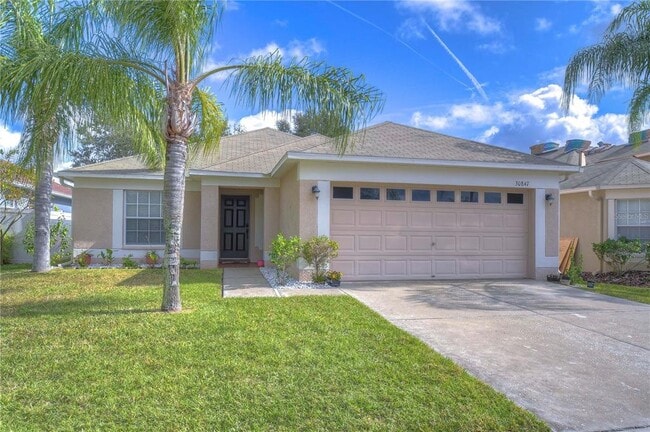Building Photo - 30847 Bridgegate Dr