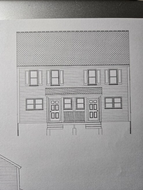 Building Photo - 16 Vernon St