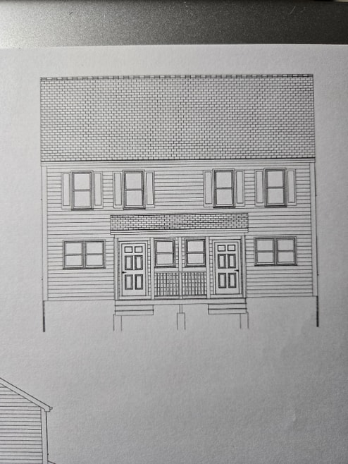 Building Photo - 18 Vernon St