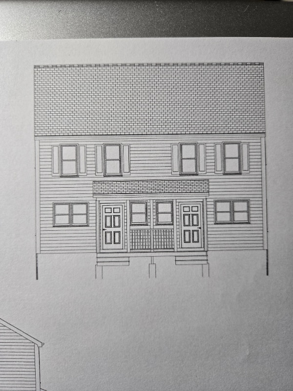 Building Photo - 18 Vernon St