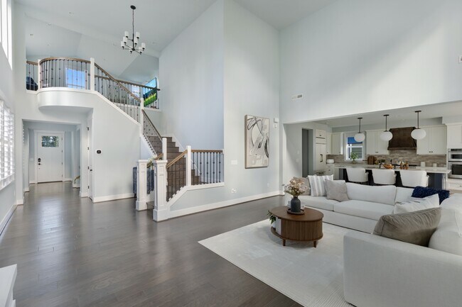 Building Photo - 13217 57th Ave Ct NW