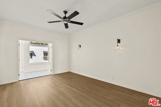 Building Photo - 1326 Londonderry View Dr