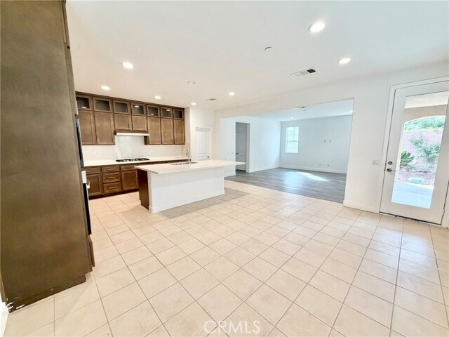 Building Photo - 8848 Citrus St