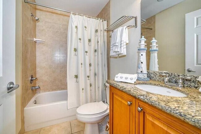 Building Photo - 8800 Bay Pines Blvd