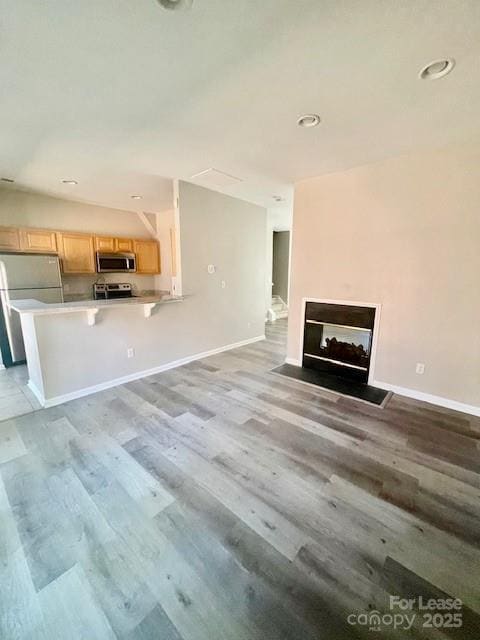 Building Photo - 3010 Uxbridge Woods Ct