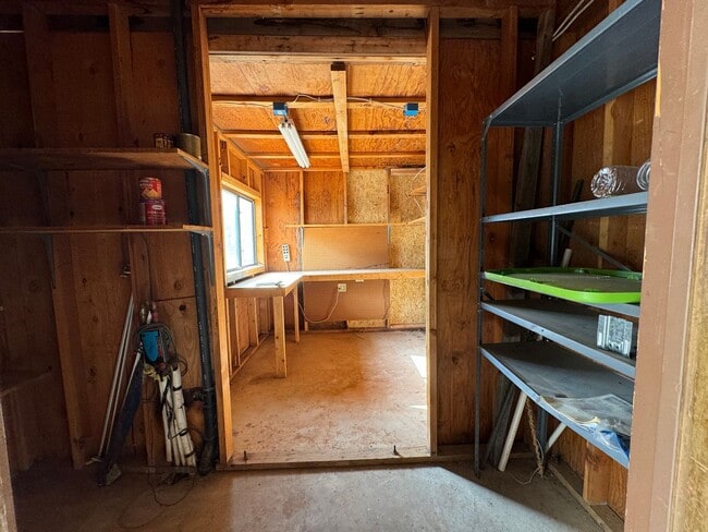 Building Photo - 3BR/2BA/2CG, 1514 sq.ft. rental in Sierra Vista, AZ