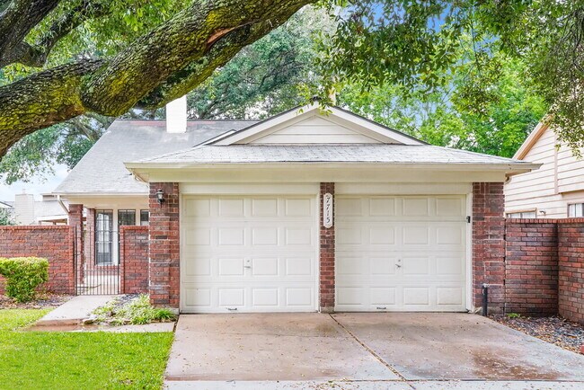 Building Photo - 7715 Springville Dr