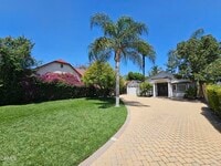 Building Photo - 5116 Dahlia Dr