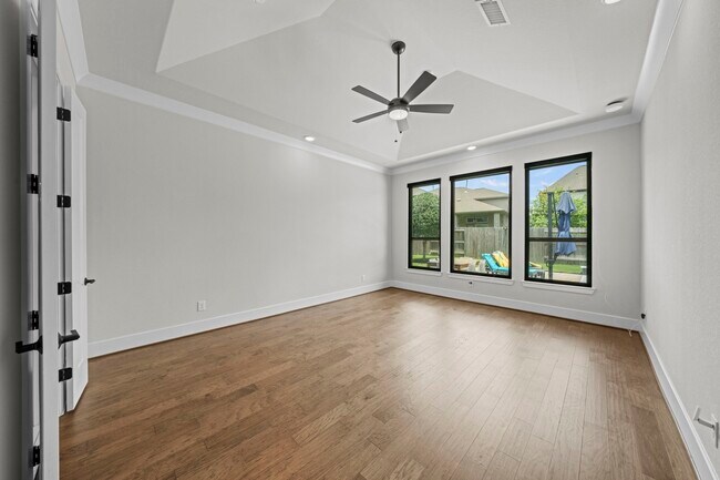 Building Photo - 19110 Wimberly Hills Ln