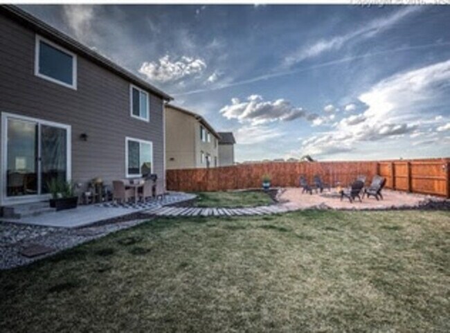 Building Photo - 2095 Reed Grass Way