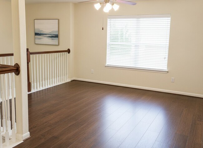 Building Photo - 25306 Basil Brook Ct