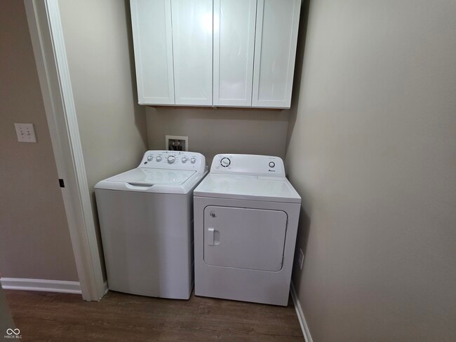 Building Photo - 1856 Copeland Farms Dr