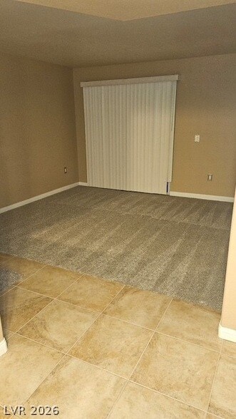 Building Photo - 2120 Ramrod Ave