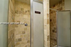 Building Photo - 3500 Coral Wy