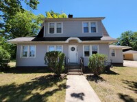 Building Photo - 1444 S Bend Ave