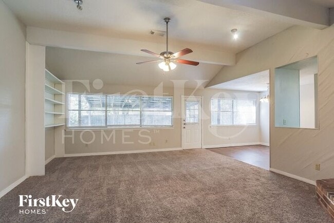 Building Photo - 2338 Goldspring Ln