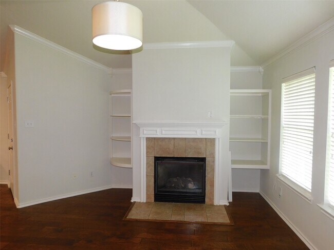 Building Photo - 3334 Pebble Beach Ln
