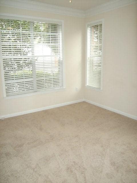 Building Photo - 2108 Westchester Ridge NE