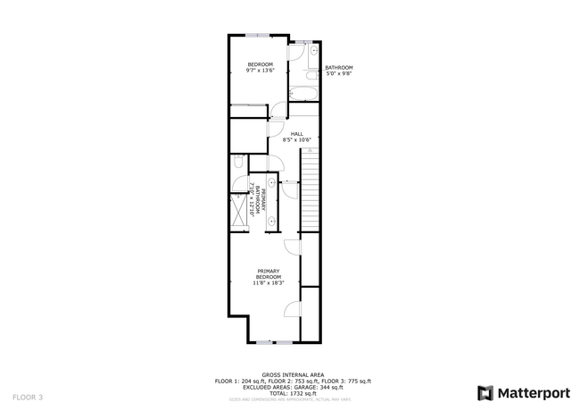 Building Photo - 1776 Boxcar Cir