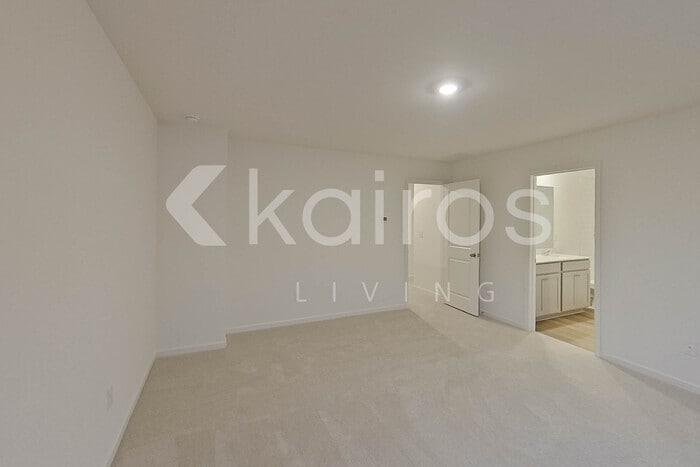 Building Photo - 218 Birch Ave