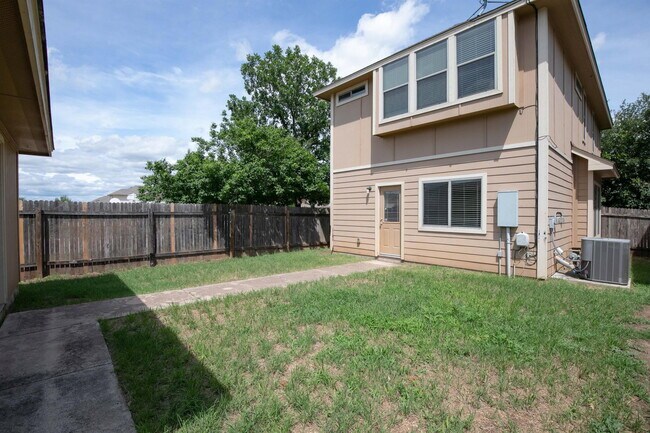 Building Photo - 4528 Credo Lane