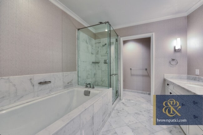 Building Photo - 680 Market St