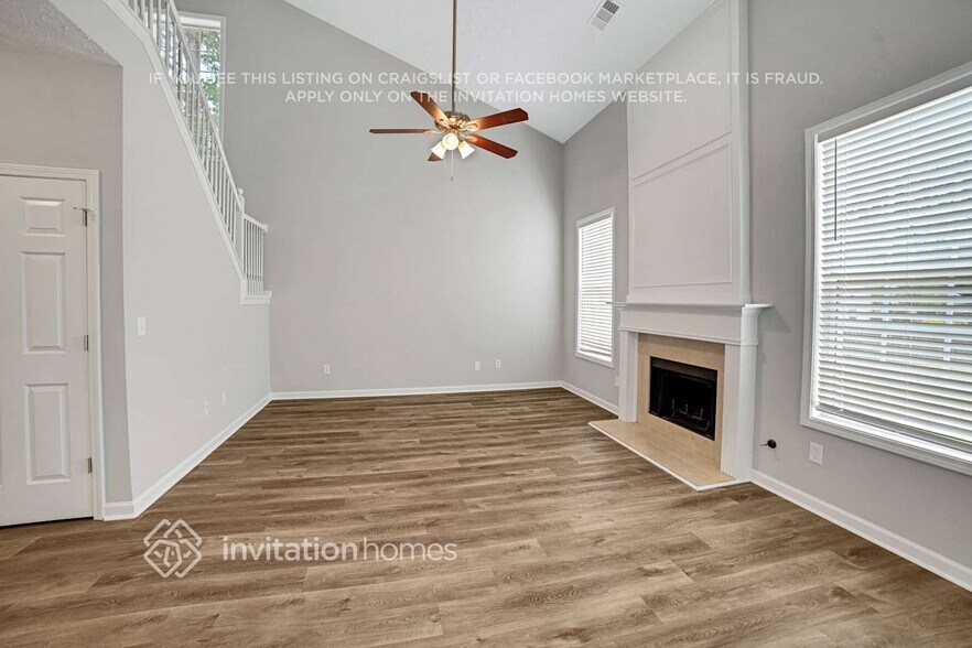 Building Photo - 64 Melanie Rose Ln