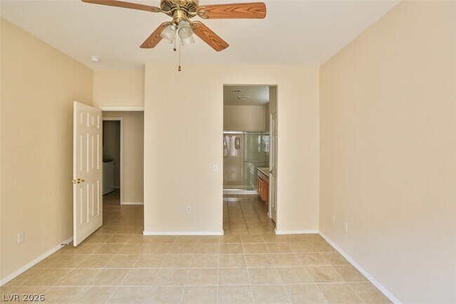 Building Photo - 1652 Rockcrest Hills Ave