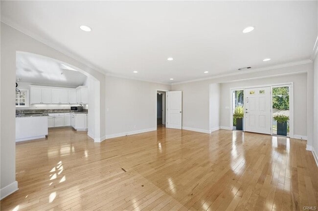 Building Photo - 3513 May St