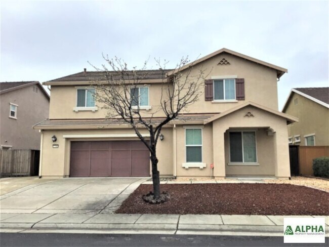 Primary Photo - This property is large &amp; clean