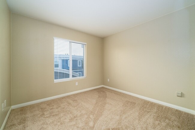 Building Photo - 3140 Trinity Bay Pl